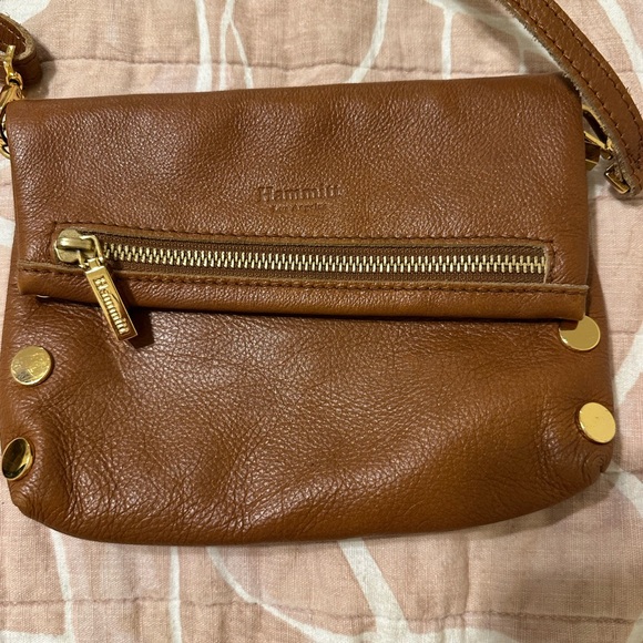 Hammitt small VIP Crossbody bag - Picture 4 of 8